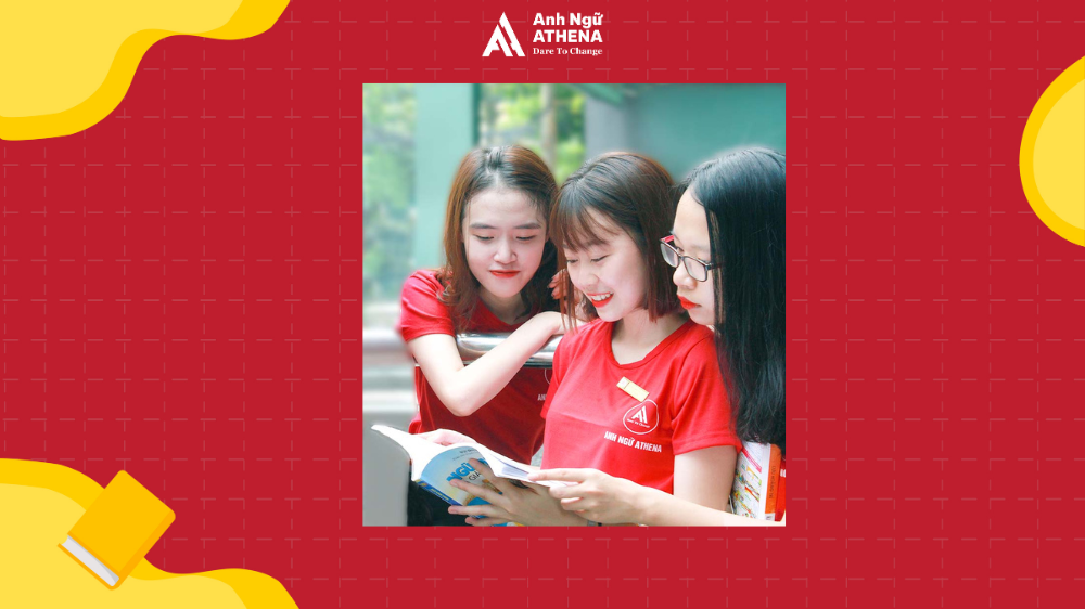 quy đổi điểm TOEIC sang IELTS